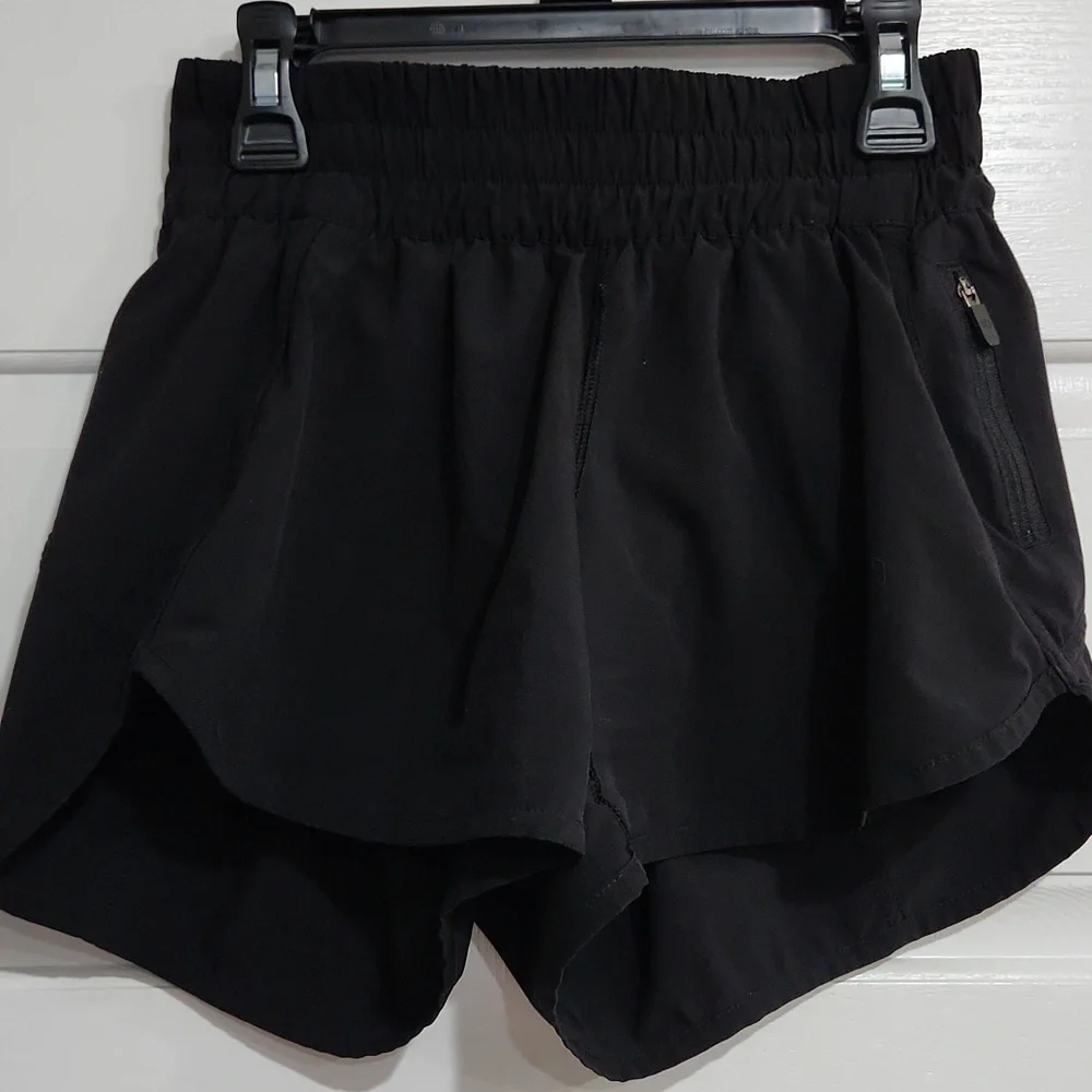 lululemon athletica questions leave